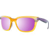 Try Cover Change Sunglasses Man (Lens/Bridge/Temple) 53/20/145 mm) - (TH503-01-53)