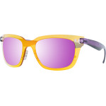 Try Cover Change Sunglasses Man (Lens/Bridge/Temple) 53/20/145 mm) - (TH503-01-53)