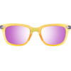 Try Cover Change Sunglasses Man (Lens/Bridge/Temple) 53/20/145 mm) - (TH503-01-53)