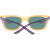 Try Cover Change Sunglasses Man (Lens/Bridge/Temple) 53/20/145 mm) - (TH503-01-53)