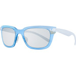 Try Cover Change Sunglasses Man (Lens/Bridge/Temple) 53/20/145 mm) - (TH503-03-53)