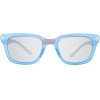 Try Cover Change Sunglasses Man (Lens/Bridge/Temple) 53/20/145 mm) - (TH503-03-53)
