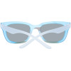 Try Cover Change Sunglasses Man (Lens/Bridge/Temple) 53/20/145 mm) - (TH503-03-53)