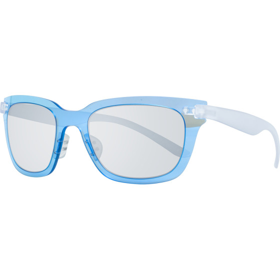 Try Cover Change Sunglasses Man (Lens/Bridge/Temple) 53/20/145 mm) - (TH503-03-53)