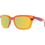 Try Cover Change Sunglasses Man (Lens/Bridge/Temple) 53/20/145 mm) - (TH503-04-53)