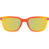 Try Cover Change Sunglasses Man (Lens/Bridge/Temple) 53/20/145 mm) - (TH503-04-53)