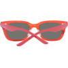 Try Cover Change Sunglasses Man (Lens/Bridge/Temple) 53/20/145 mm) - (TH503-04-53)