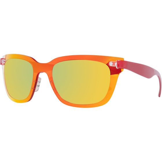 Try Cover Change Sunglasses Man (Lens/Bridge/Temple) 53/20/145 mm) - (TH503-04-53)