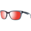 Try Cover Change Sunglasses Man (Lens/Bridge/Temple) 53/20/145 mm) - (TH503-05-53)