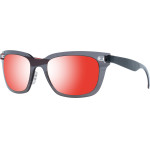 Try Cover Change Sunglasses Man (Lens/Bridge/Temple) 53/20/145 mm) - (TH503-05-53)