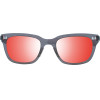 Try Cover Change Sunglasses Man (Lens/Bridge/Temple) 53/20/145 mm) - (TH503-05-53)