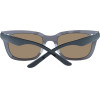 Try Cover Change Sunglasses Man (Lens/Bridge/Temple) 53/20/145 mm) - (TH503-05-53)