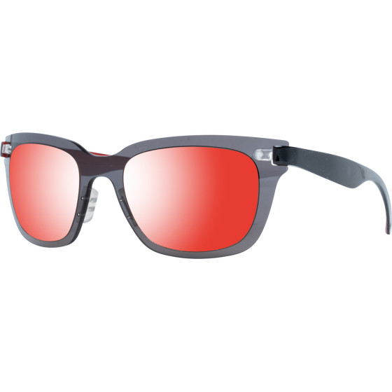 Try Cover Change Sunglasses Man (Lens/Bridge/Temple) 53/20/145 mm) - (TH503-05-53)