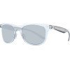 Try Cover Change Sunglasses Unisex (Lens/Bridge/Temple) 50/20/145 mm) - (TH114-S02-50)
