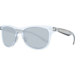 Try Cover Change Sunglasses Unisex (Lens/Bridge/Temple) 50/20/145 mm) - (TH114-S02-50)