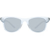 Try Cover Change Sunglasses Unisex (Lens/Bridge/Temple) 50/20/145 mm) - (TH114-S02-50)