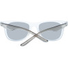 Try Cover Change Sunglasses Unisex (Lens/Bridge/Temple) 50/20/145 mm) - (TH114-S02-50)