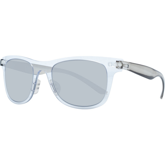 Try Cover Change Sunglasses Unisex (Lens/Bridge/Temple) 50/20/145 mm) - (TH114-S02-50)