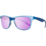 Try Cover Change Sunglasses Unisex (Lens/Bridge/Temple) 50/20/145 mm) - (TH114-S03-50)