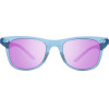 Try Cover Change Sunglasses Unisex (Lens/Bridge/Temple) 50/20/145 mm) - (TH114-S03-50)