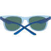 Try Cover Change Sunglasses Unisex (Lens/Bridge/Temple) 50/20/145 mm) - (TH114-S03-50)