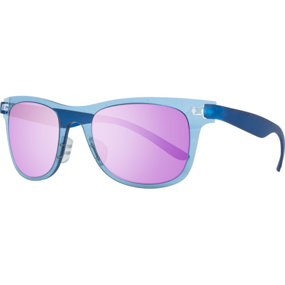 Try Cover Change Sunglasses Unisex (Lens/Bridge/Temple) 50/20/145 mm) - (TH114-S03-50)