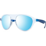 Try Cover Change Sunglasses Unisex (Lens/Bridge/Temple) 52/18/145 mm) - (TH115-S01-52)