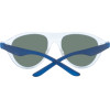 Try Cover Change Sunglasses Unisex (Lens/Bridge/Temple) 52/18/145 mm) - (TH115-S01-52)