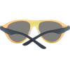 Try Cover Change Sunglasses Unisex (Lens/Bridge/Temple) 52/18/145 mm) - (TH115-S02-52)