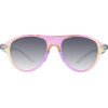 Try Cover Change Sunglasses Unisex (Lens/Bridge/Temple) 52/18/145 mm) - (TH115-S04-52)