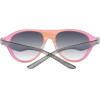 Try Cover Change Sunglasses Unisex (Lens/Bridge/Temple) 52/18/145 mm) - (TH115-S04-52)
