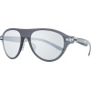 Try Cover Change Sunglasses Unisex (Lens/Bridge/Temple) 52/18/145 mm) - (TH115-S03-52)