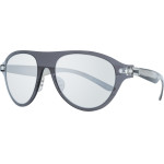 Try Cover Change Sunglasses Unisex (Lens/Bridge/Temple) 52/18/145 mm) - (TH115-S03-52)