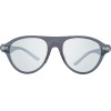 Try Cover Change Sunglasses Unisex (Lens/Bridge/Temple) 52/18/145 mm) - (TH115-S03-52)