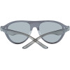 Try Cover Change Sunglasses Unisex (Lens/Bridge/Temple) 52/18/145 mm) - (TH115-S03-52)
