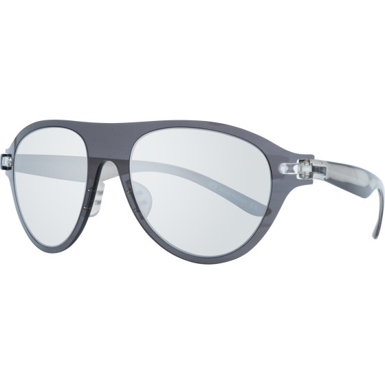 Try Cover Change Sunglasses Unisex (Lens/Bridge/Temple) 52/18/145 mm) - (TH115-S03-52)