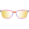 Try Cover Change Sunglasses Unisex (Lens/Bridge/Temple) 53/20/145 mm) - (TH503-02-53)
