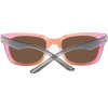Try Cover Change Sunglasses Unisex (Lens/Bridge/Temple) 53/20/145 mm) - (TH503-02-53)
