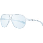 Try Cover Change Sunglasses Unisex (Lens/Bridge/Temple) 57/12/145 mm) - (CF514-02-57)