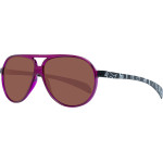 Try Cover Change Sunglasses Unisex (Lens/Bridge/Temple) 57/12/145 mm) - (CF514-05-57)