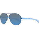 Try Cover Change Sunglasses Unisex (Lens/Bridge/Temple) 58/12/145 mm) - (CF506-07-58)