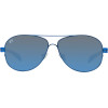 Try Cover Change Sunglasses Unisex (Lens/Bridge/Temple) 58/12/145 mm) - (CF506-07-58)