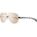 Try Cover Change Sunglasses Unisex (Lens/Bridge/Temple) 58/12/145 mm) - (CF506-06-58)