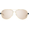 Try Cover Change Sunglasses Unisex (Lens/Bridge/Temple) 58/12/145 mm) - (CF506-06-58)