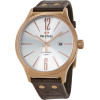 Tw Steel Watch Man (41MM) - (TW1304)