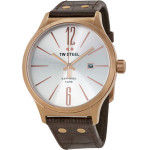 Tw Steel Watch Man (41MM) - (TW1304)