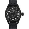 Tw Steel Watch Man (45MM) - (VS41-Volante)