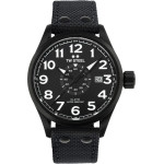 Tw Steel Watch Man (45MM) - (VS41-Volante)