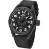 Tw Steel Watch Man (45MM) - (VS41-Volante)