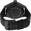 Tw Steel Watch Man (45MM) - (VS41-Volante)